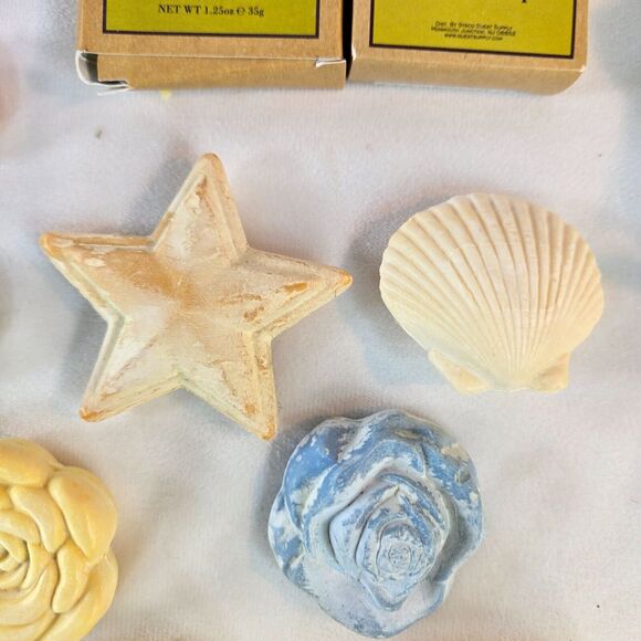 Hotel Luxury Soap Shampoo Conditioner Lotion Lot of 40 Units Neutrogena Disney - Picture 4 of 16